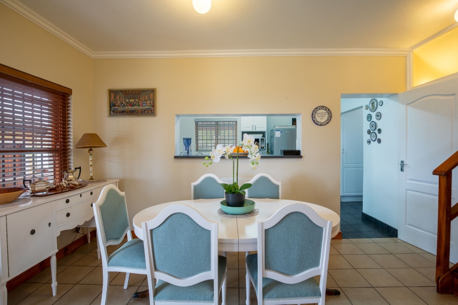 3 Bedroom Property for Sale in Knysna Heights Western Cape